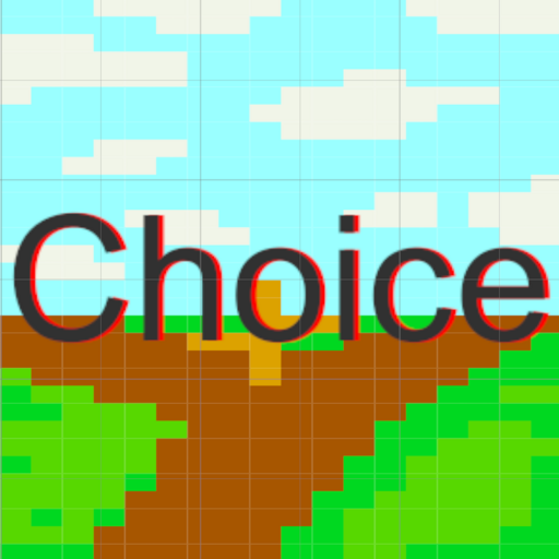 Choice