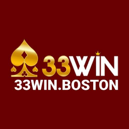 33Win | 33win.boston