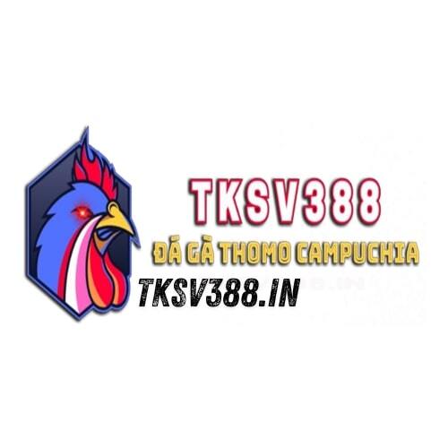 Tksv388 in