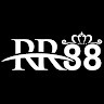 RR88 - Nhà Cái Đẳng Cấp