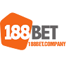 188bet company