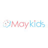 Mây Kids