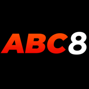 ABC8 Thiên Đường Cá Cược