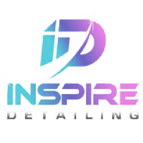 Inspire Detailing LLC