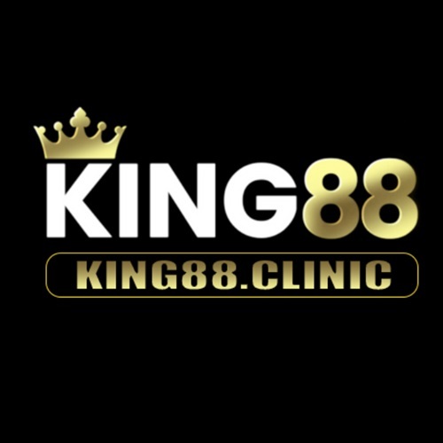 King88