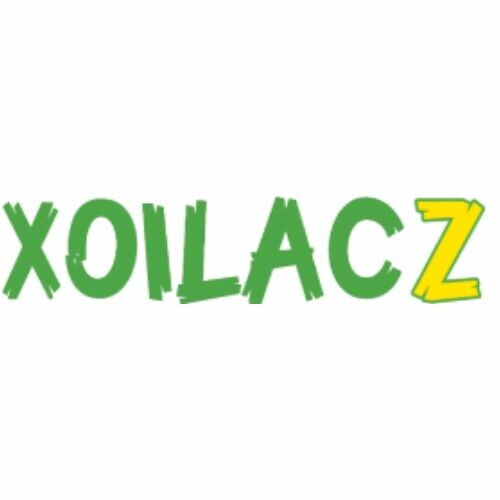 Xoilaczidtv