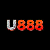 u888newmedia