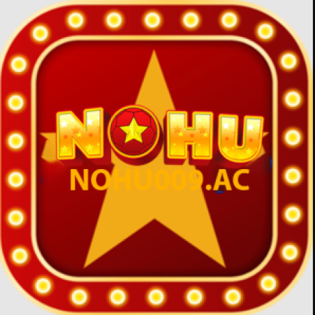 Nohu009ac