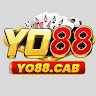 Yo88cab