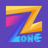 Zzone