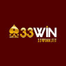 33winnfit