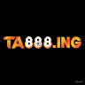 ta888 ing