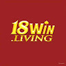 18win living