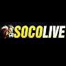 SOCOLIVE