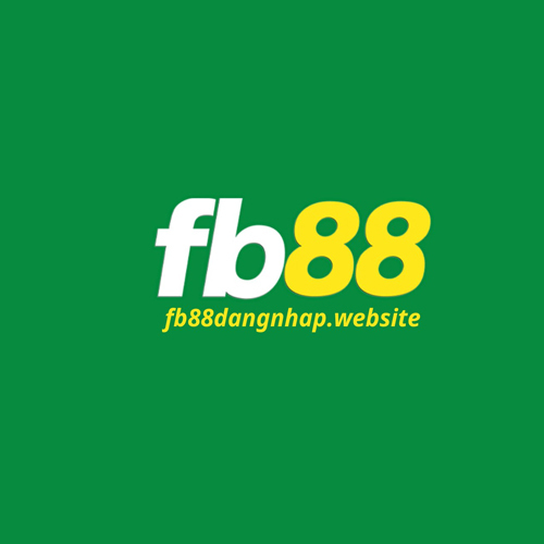 fb88dangnhapwebsite