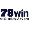 78wincom org