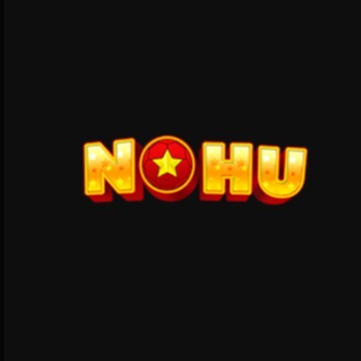 Nohu90 works