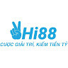 Hi88 Com Pl