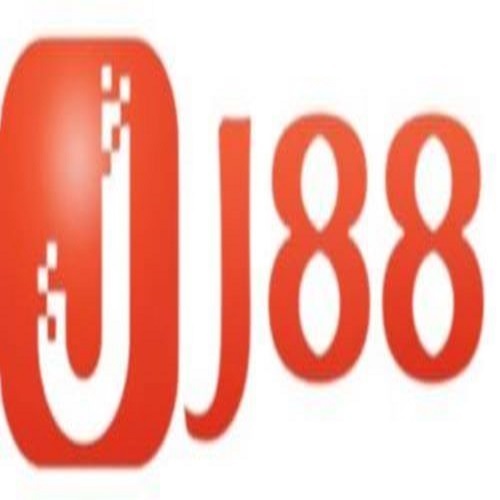 j88cruises