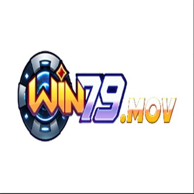 win79mov