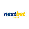 nextbet.news