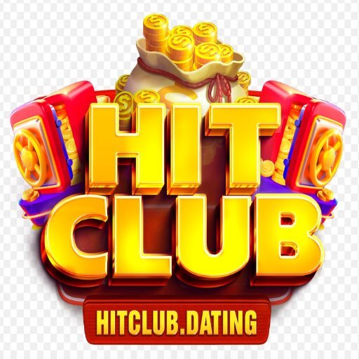 Hitclub Nhà cái hàng đầu về uy tín