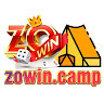 zowincamp