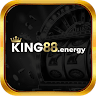 6king88top