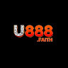 u888 faith