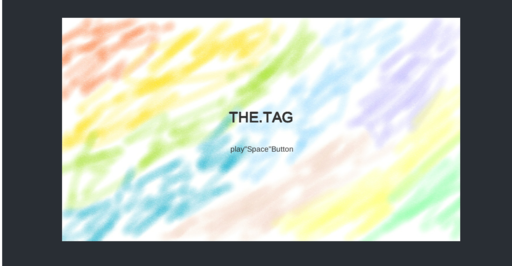 THE.TAG