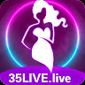 35Live - App live show hót