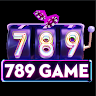 789gamecyou