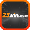 23wincomvip