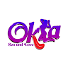 oklaxxnet