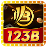 123B - Game Đổi Thưởng tại 123bcom.pro