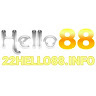Hello88