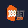 188betdoctor