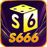 S 666