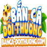 banca-doithuongcom