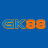 gk88mba