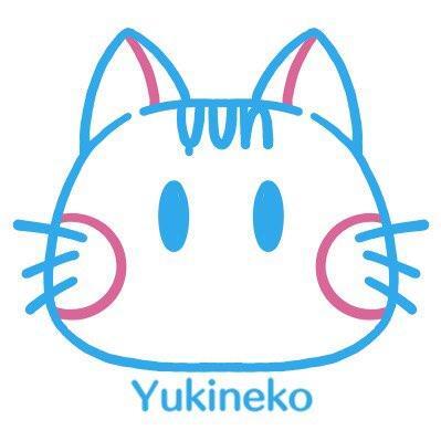 yukineko