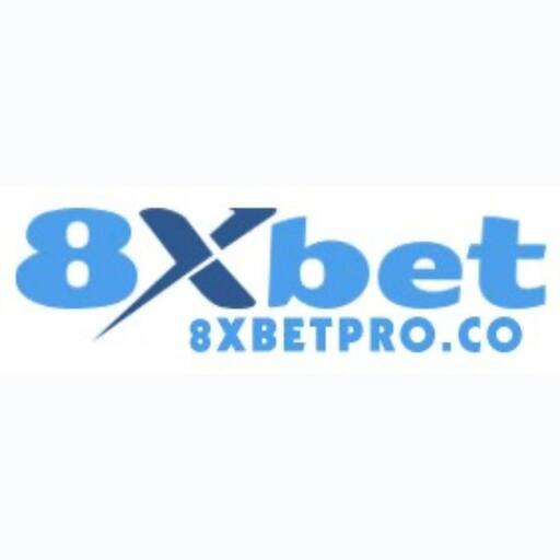 8xbetproco