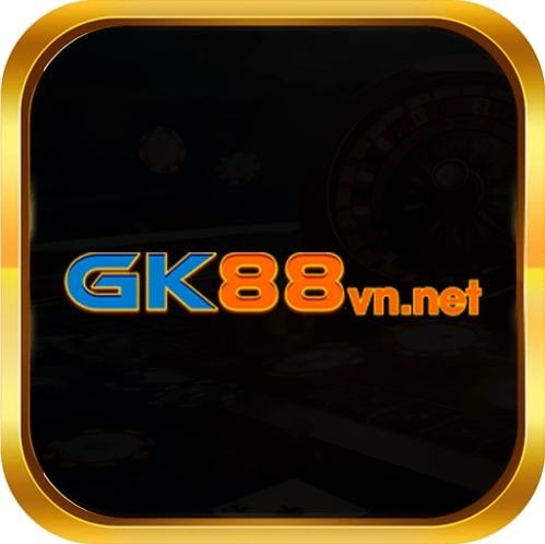 gk88vnnet