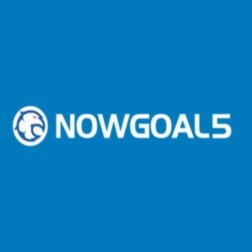 Nowgoal - Footbal Live Score 