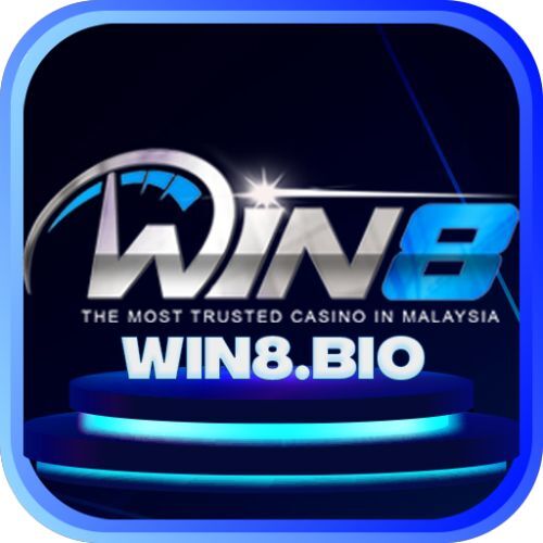 WIN8BET