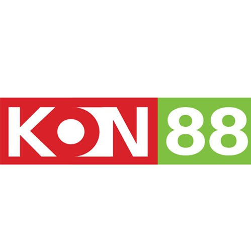 KON88