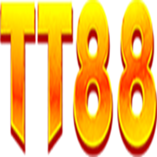 tt88bio