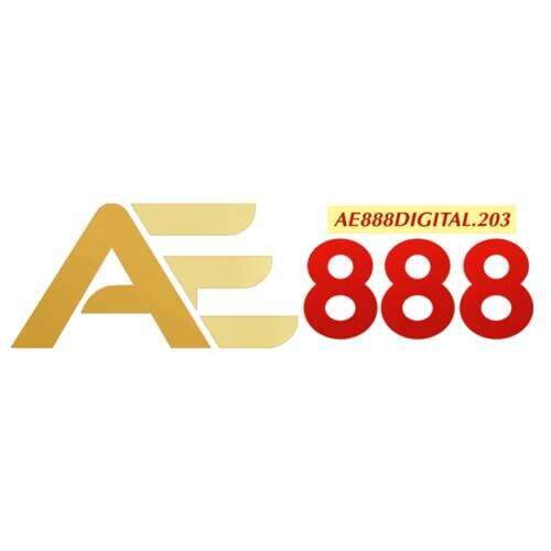 ae888digital206203