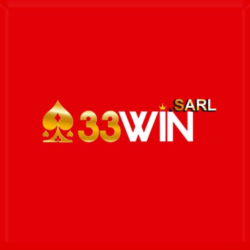 33win sarl