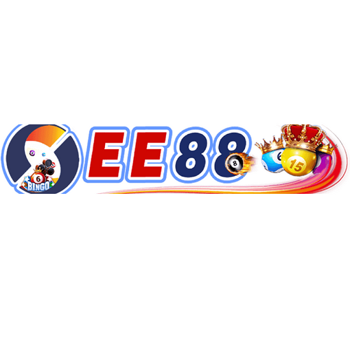 ee88community